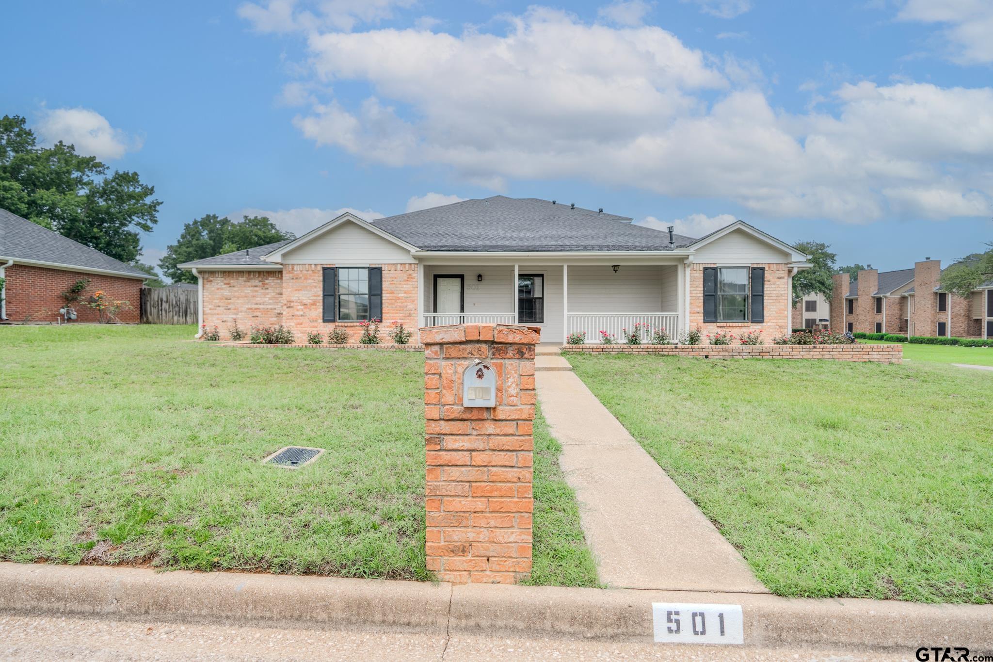 Featured Homes For You Featured Homes For You