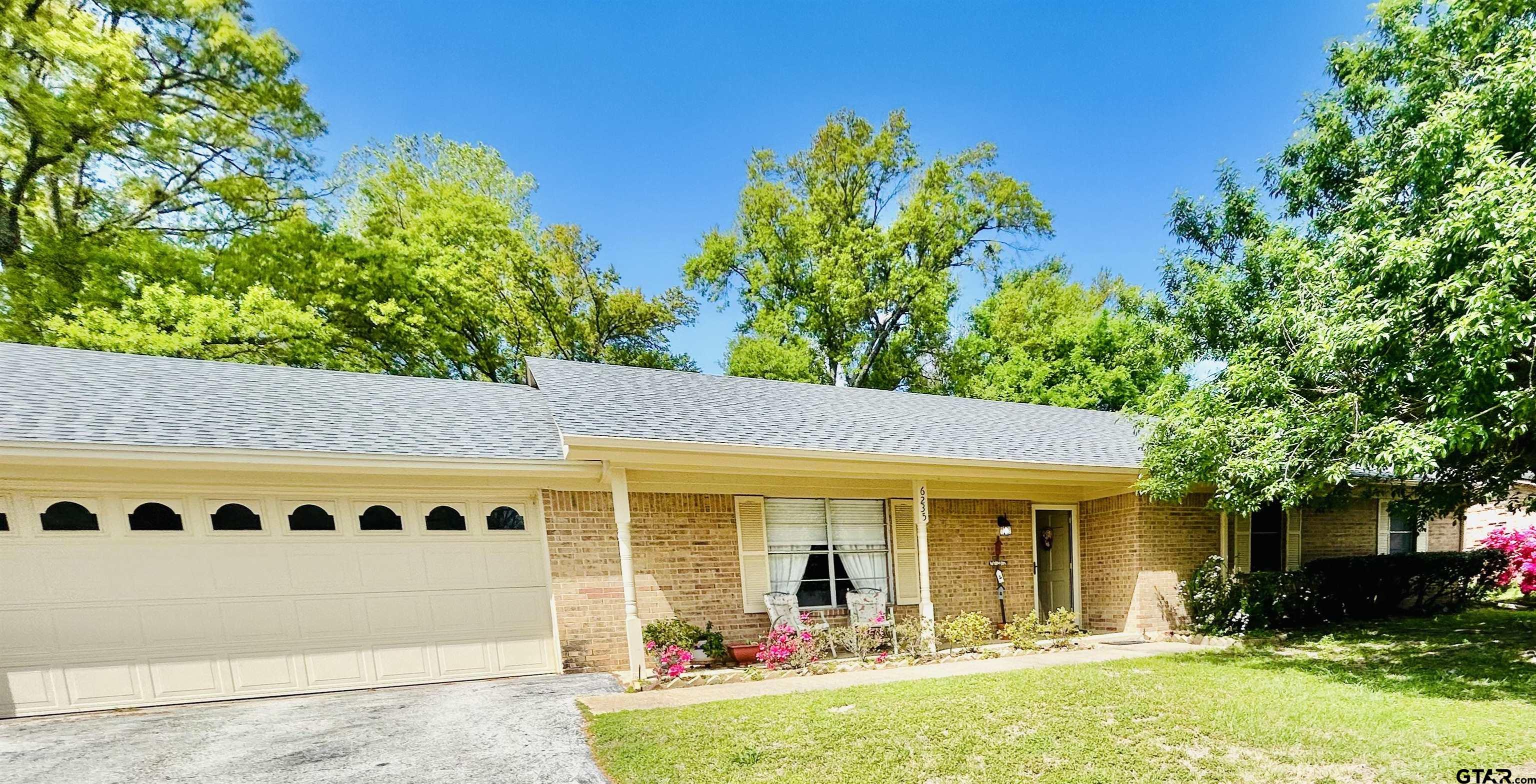 Featured Homes For You Featured Homes For You