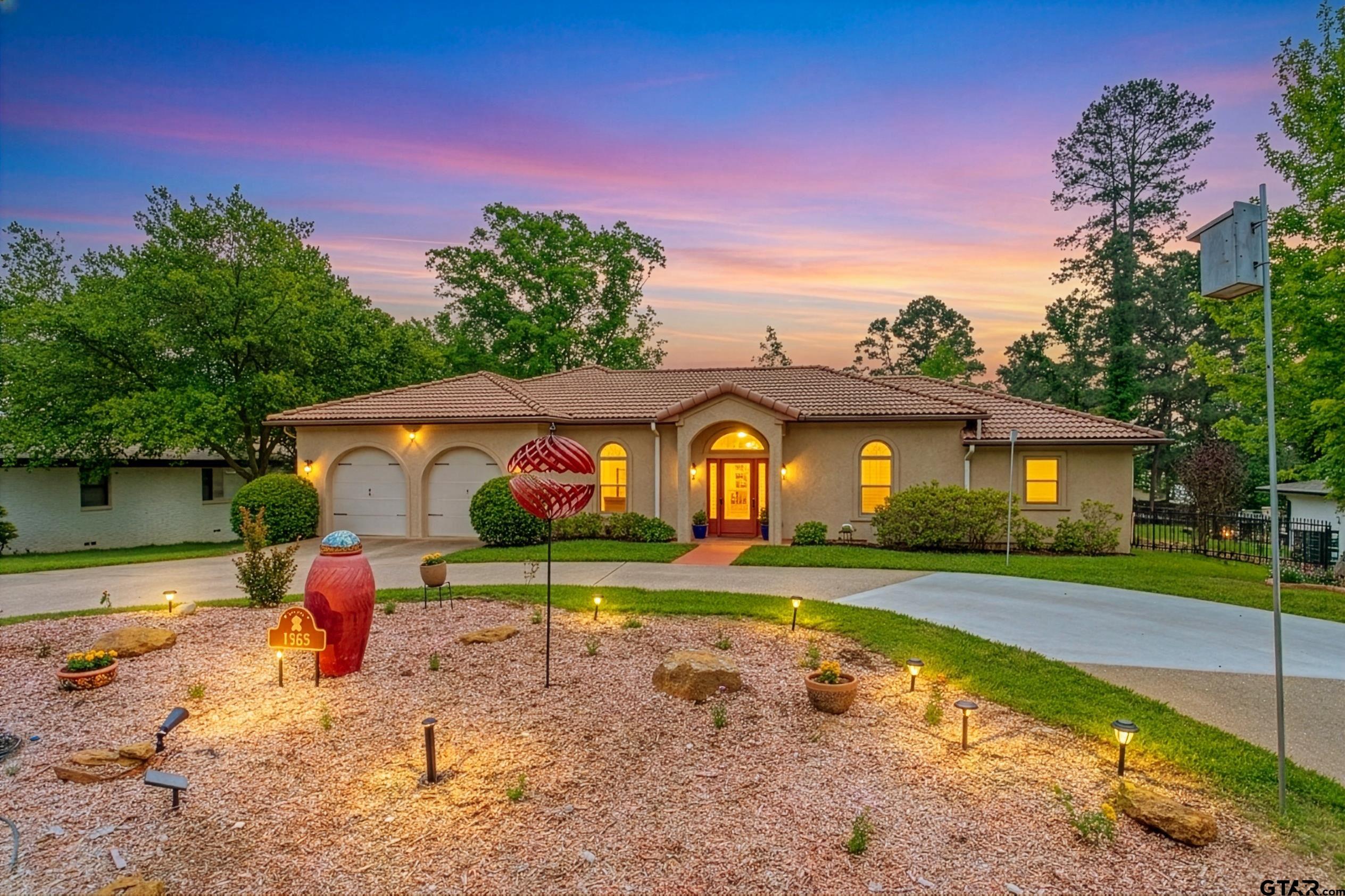 Featured Homes For You Featured Homes For You