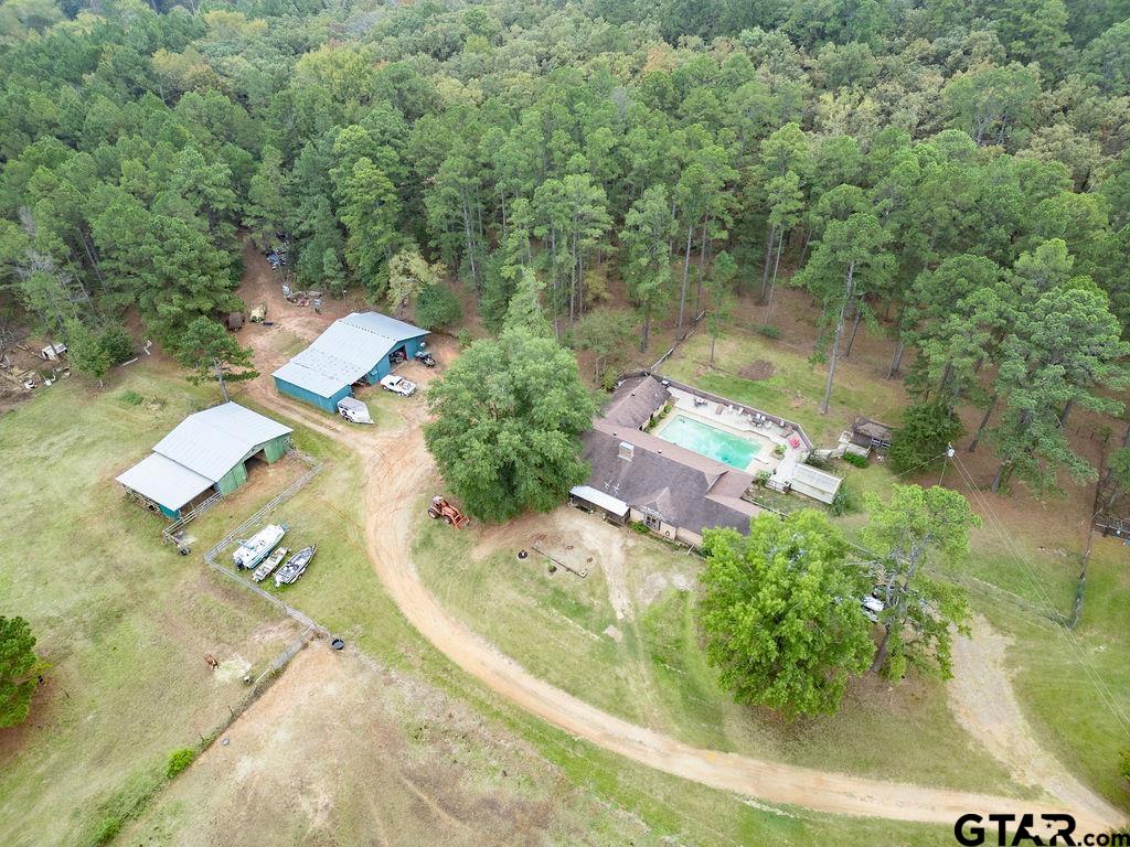 Featured Homes For You