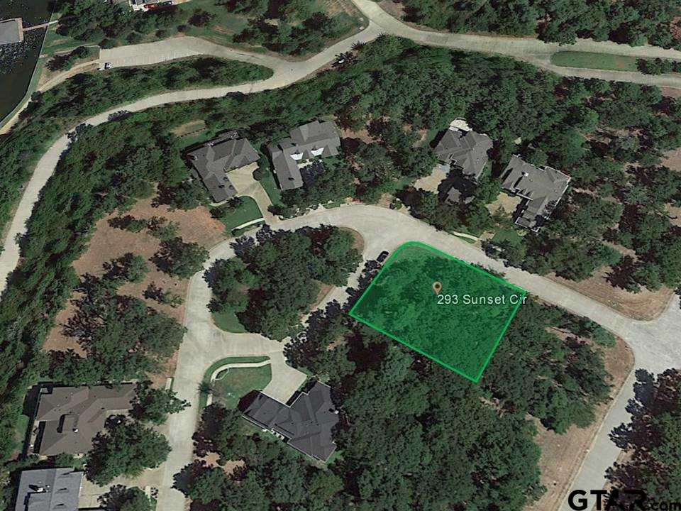 Featured Homes For You Featured Homes For You
