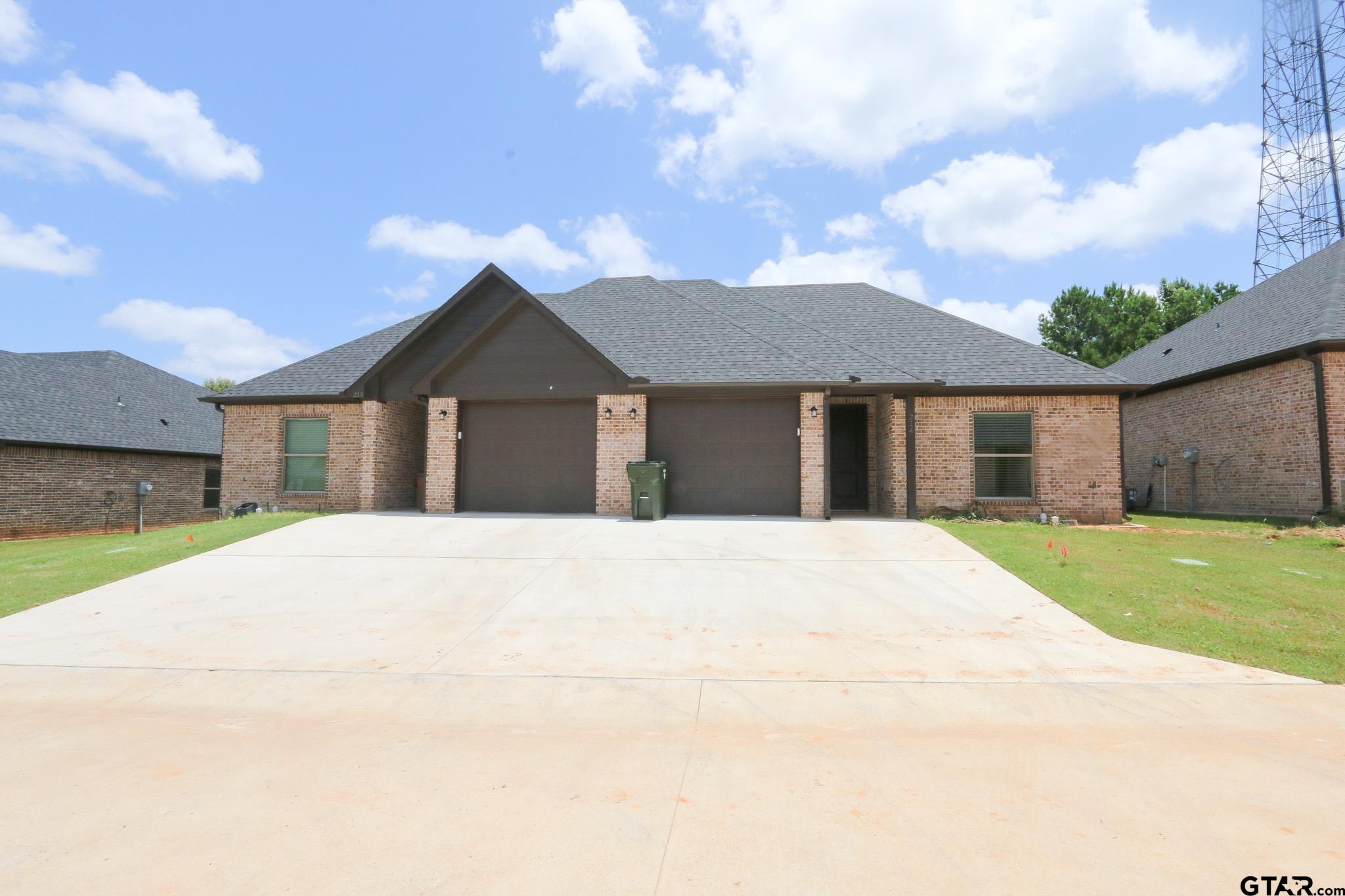 Featured Homes For You Featured Homes For You
