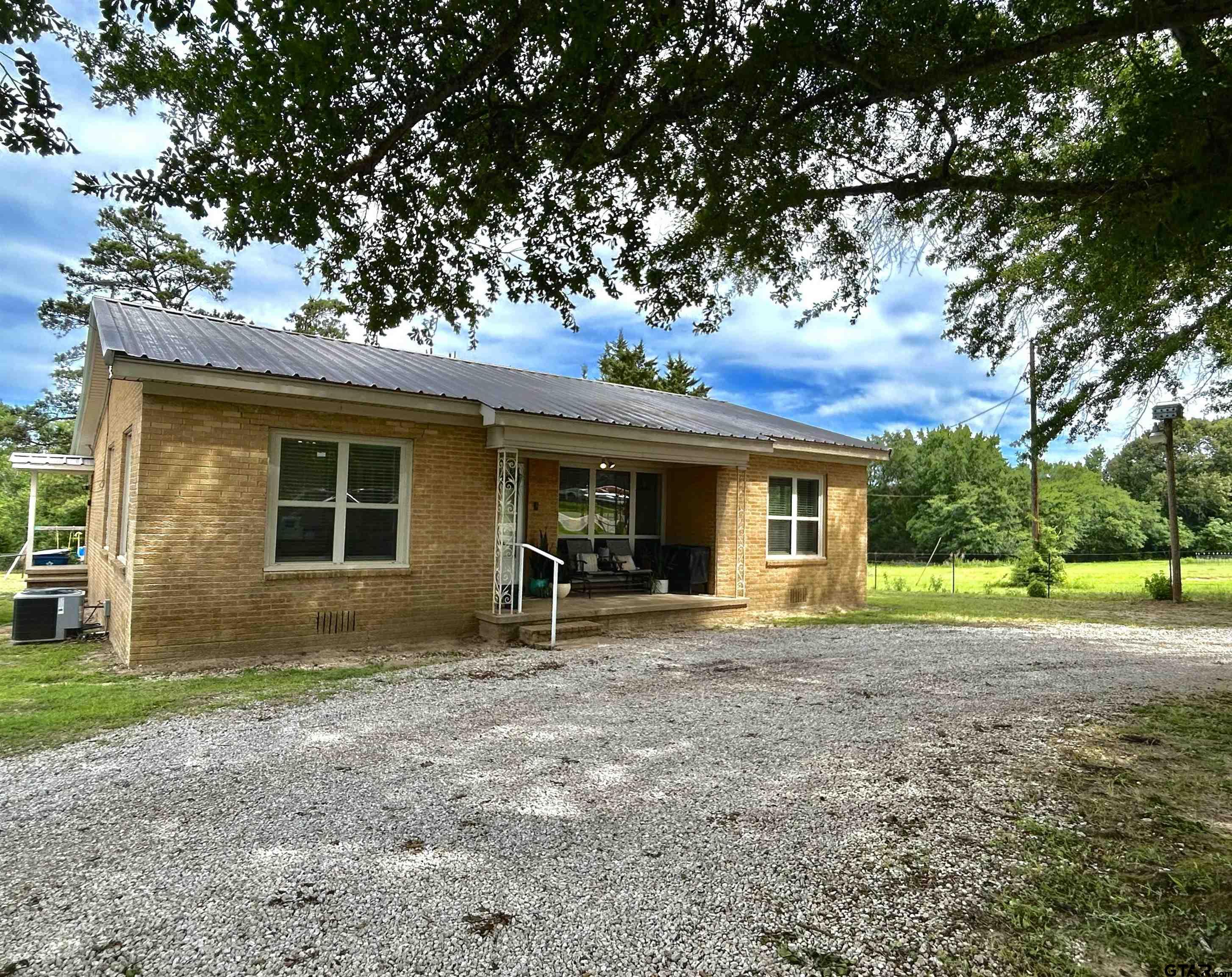 Featured Homes For You Featured Homes For You