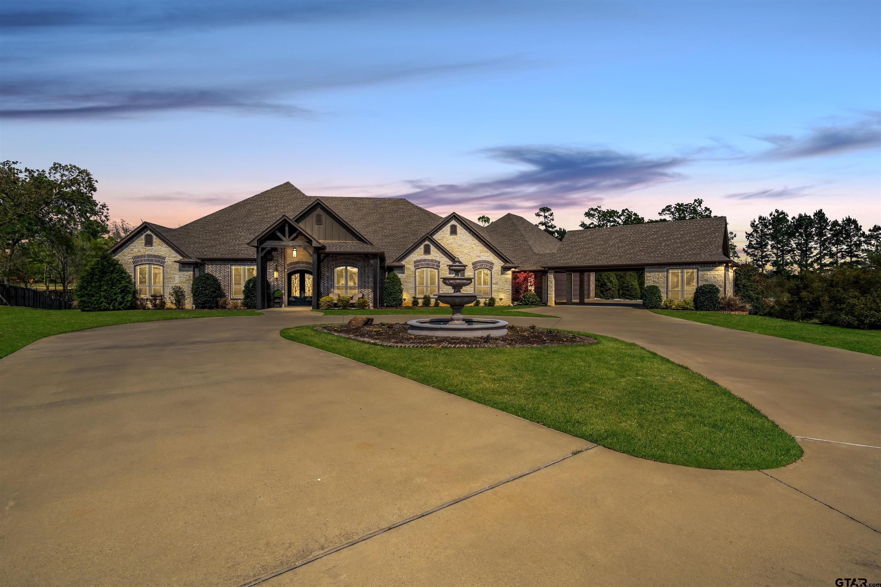 Featured Homes For You Featured Homes For You