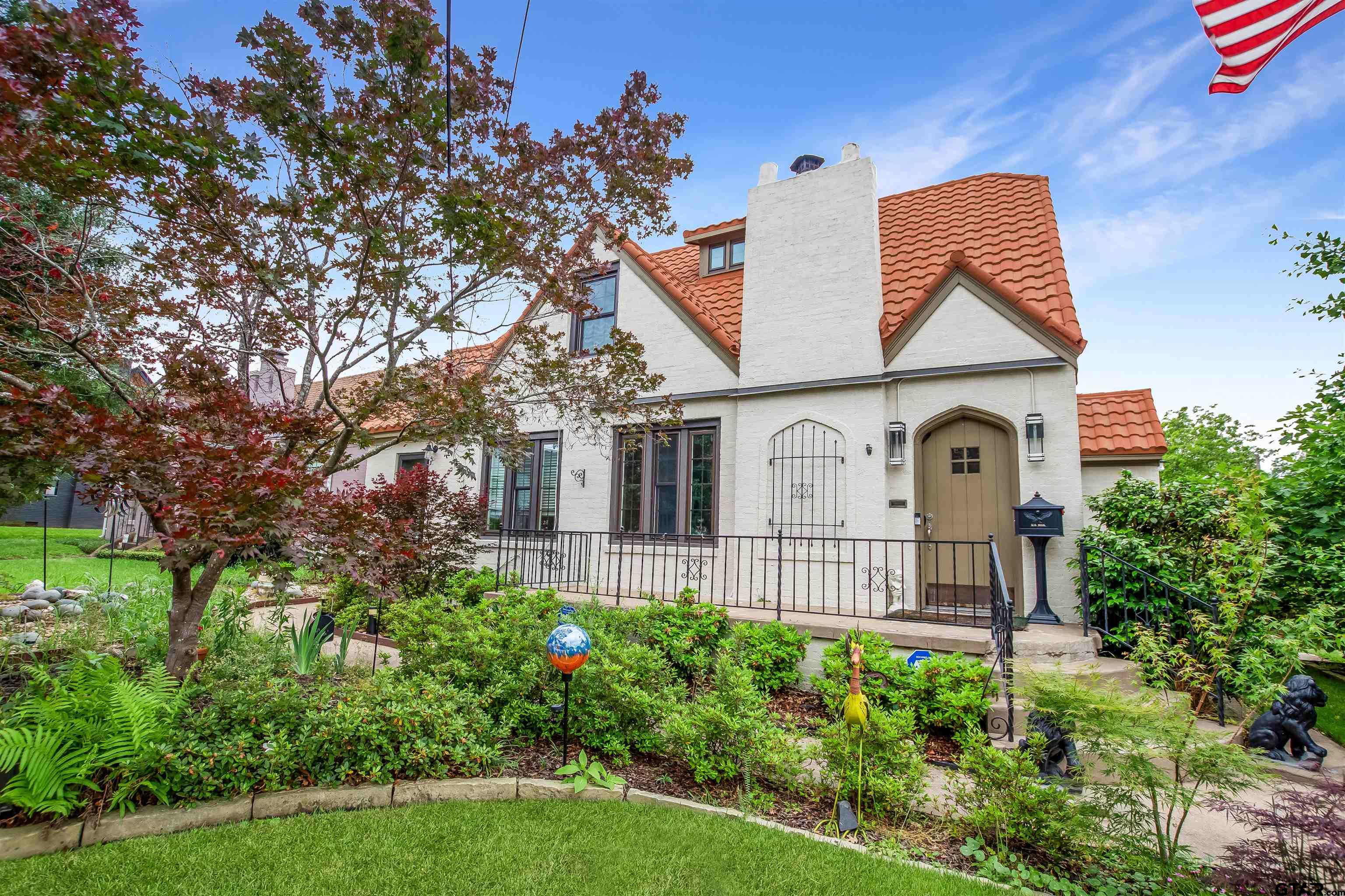 Featured Homes For You Featured Homes For You