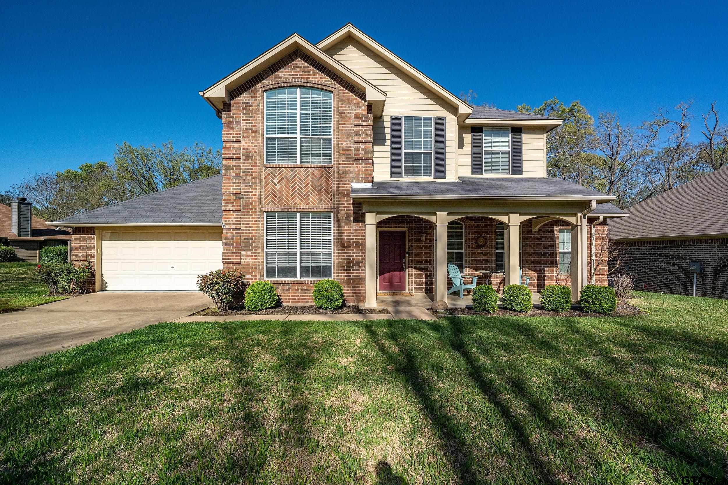 Featured Homes For You