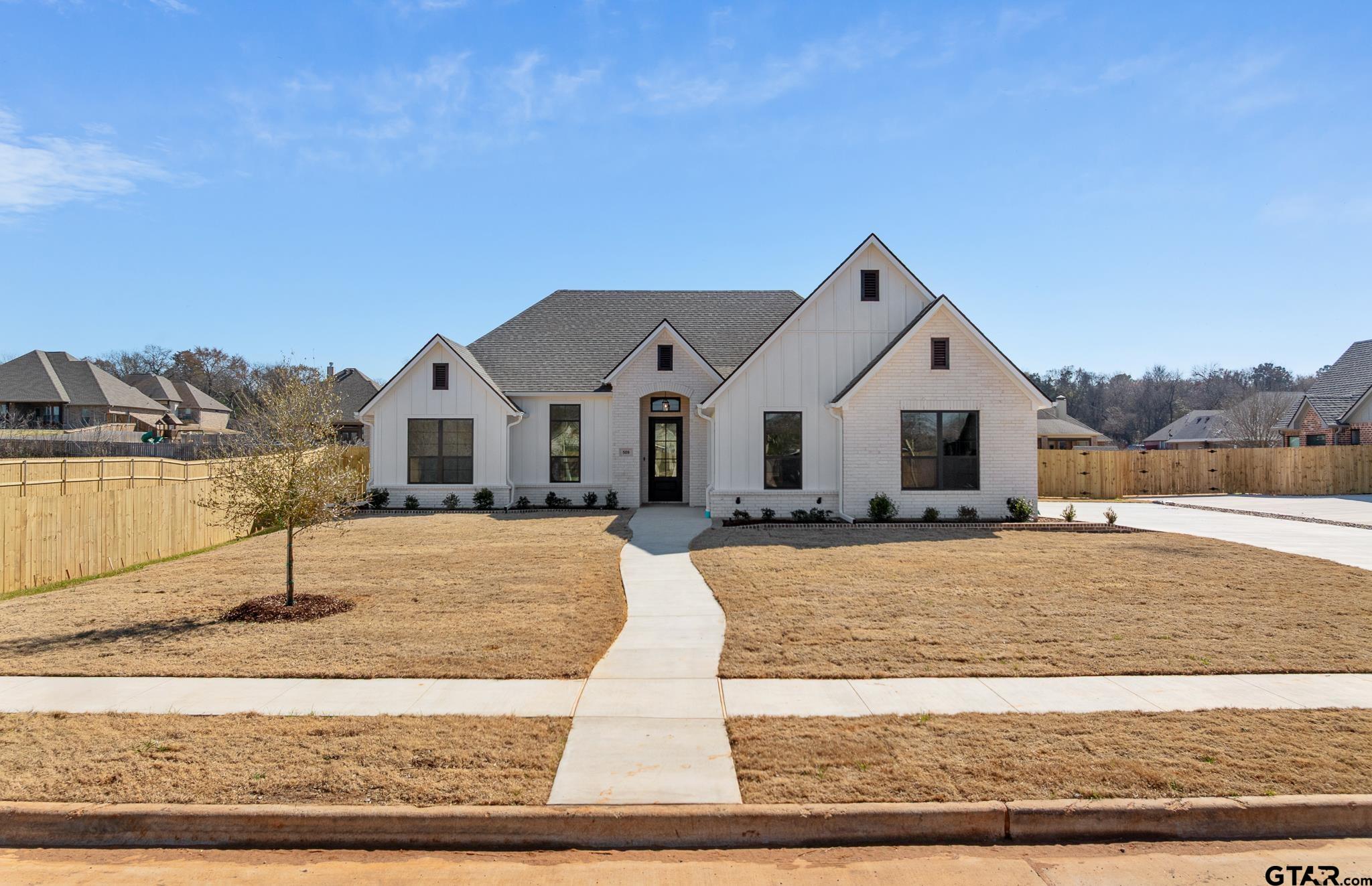 Featured Homes For You Featured Homes For You