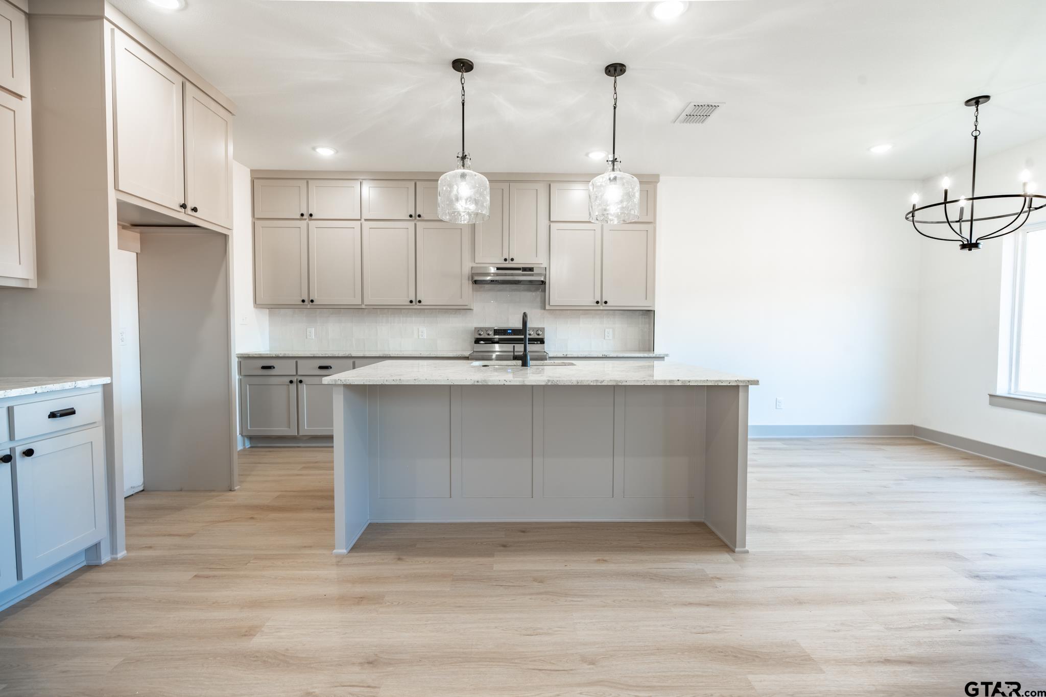 Featured Homes For You