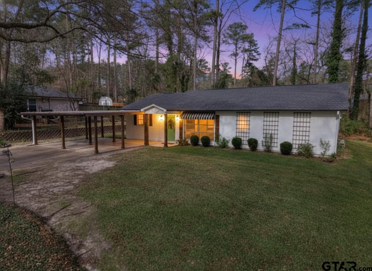 Featured Homes For You