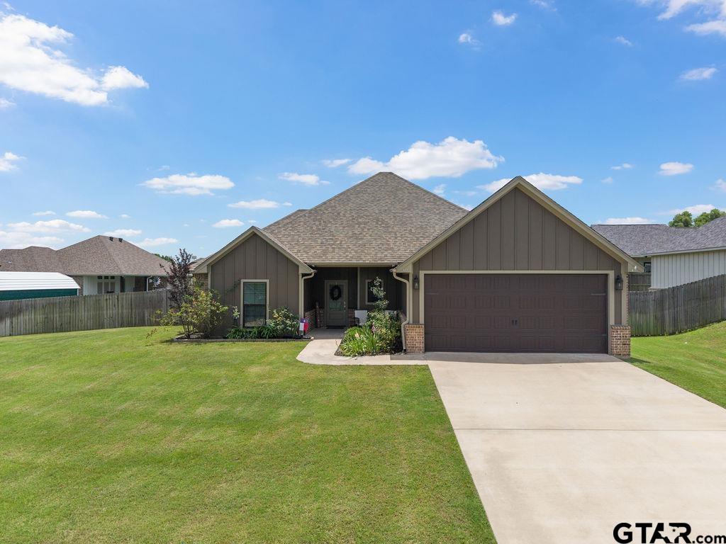 Featured Homes For You Featured Homes For You