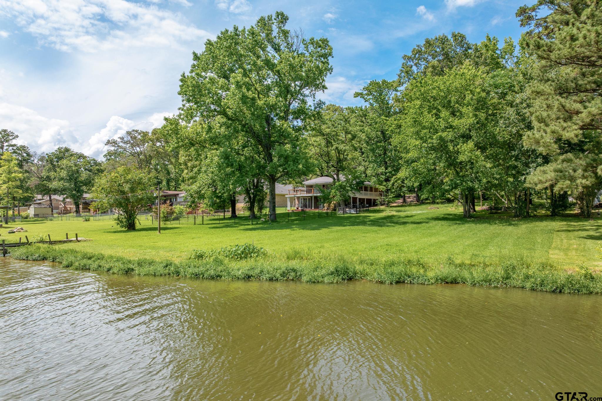 Featured Homes For You Featured Homes For You
