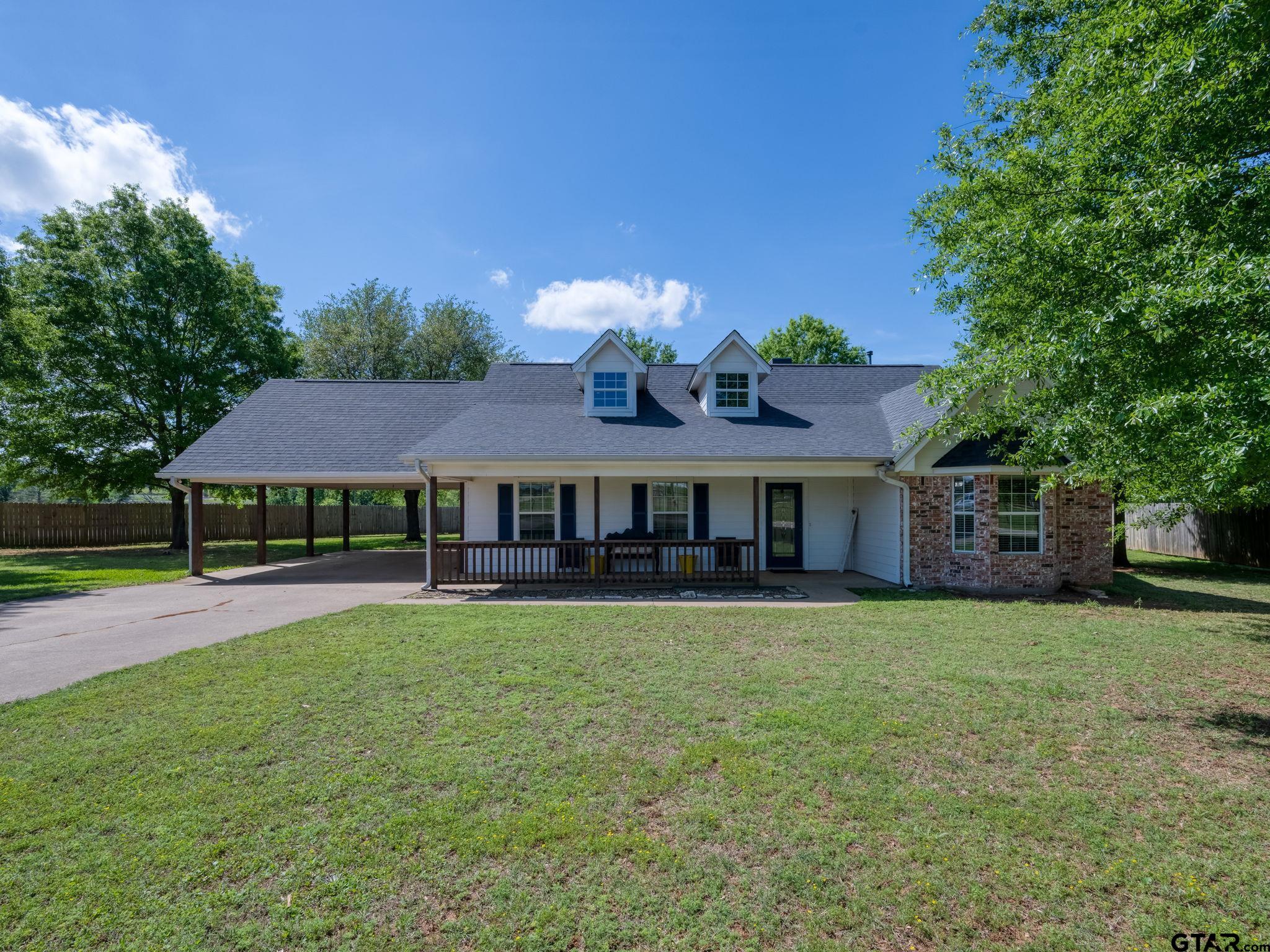 Featured Homes For You Featured Homes For You
