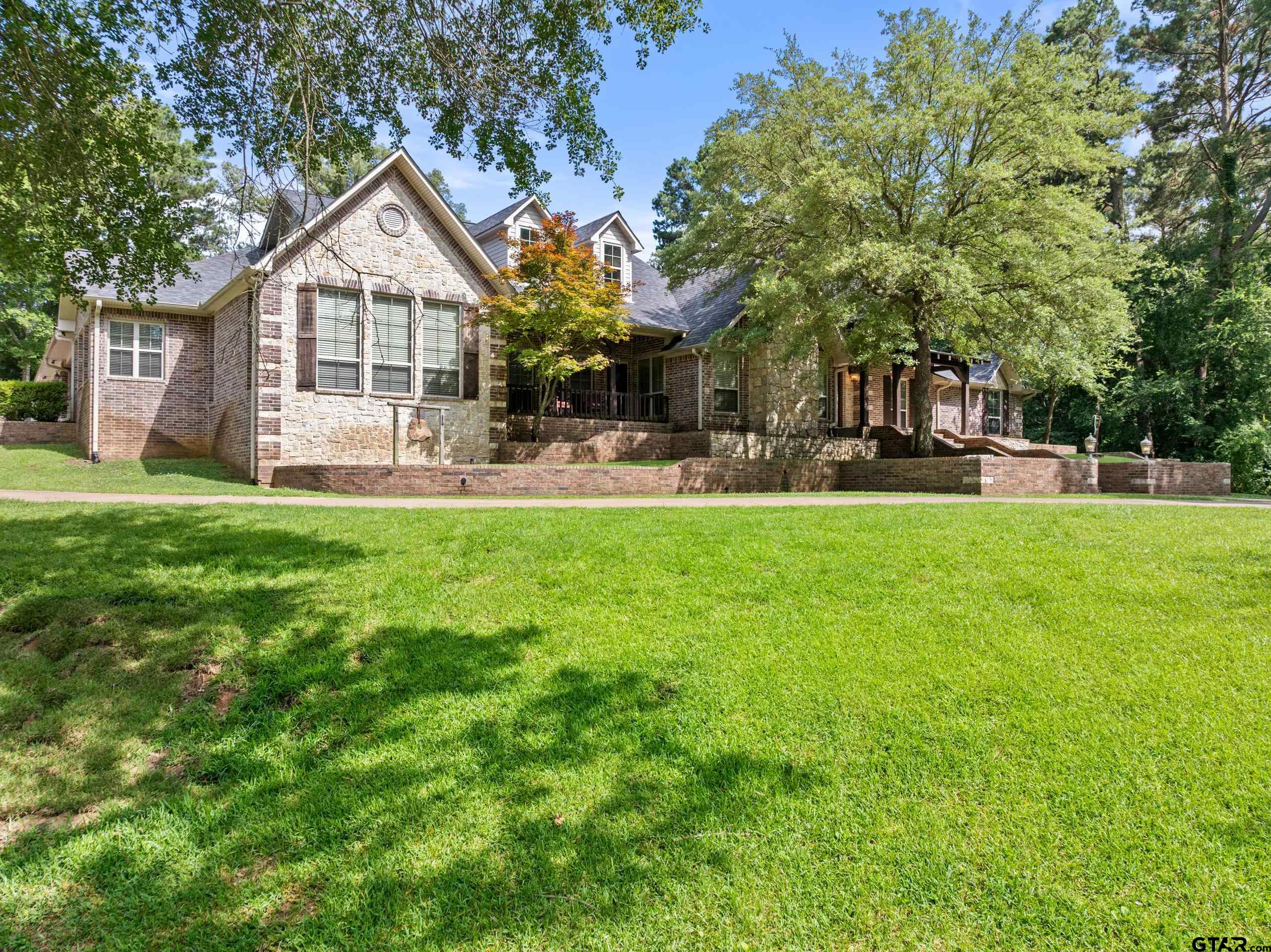 Featured Homes For You Featured Homes For You
