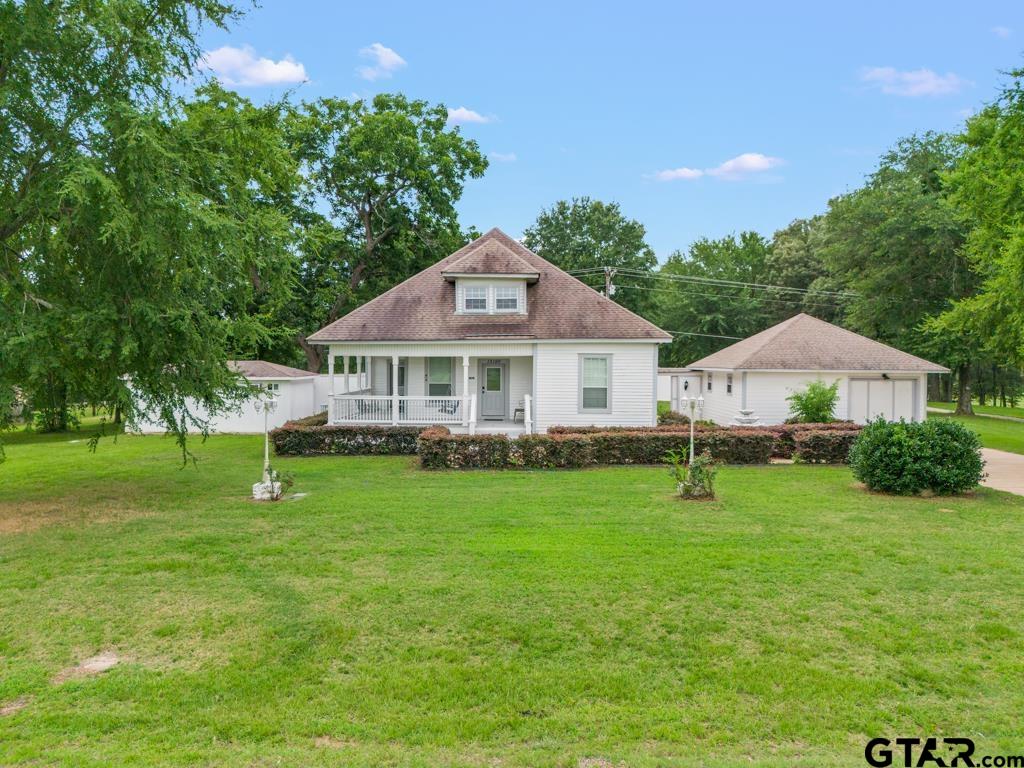 Featured Homes For You Featured Homes For You