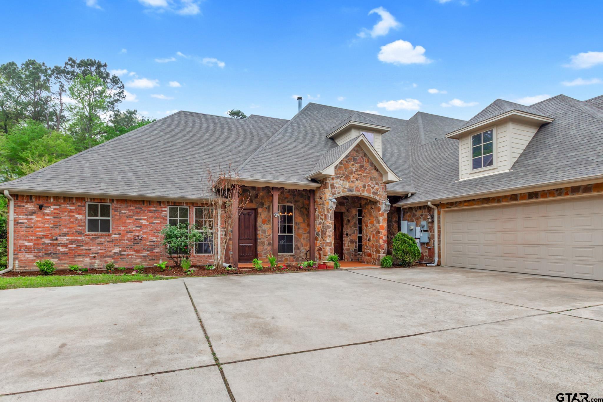 Featured Homes For You