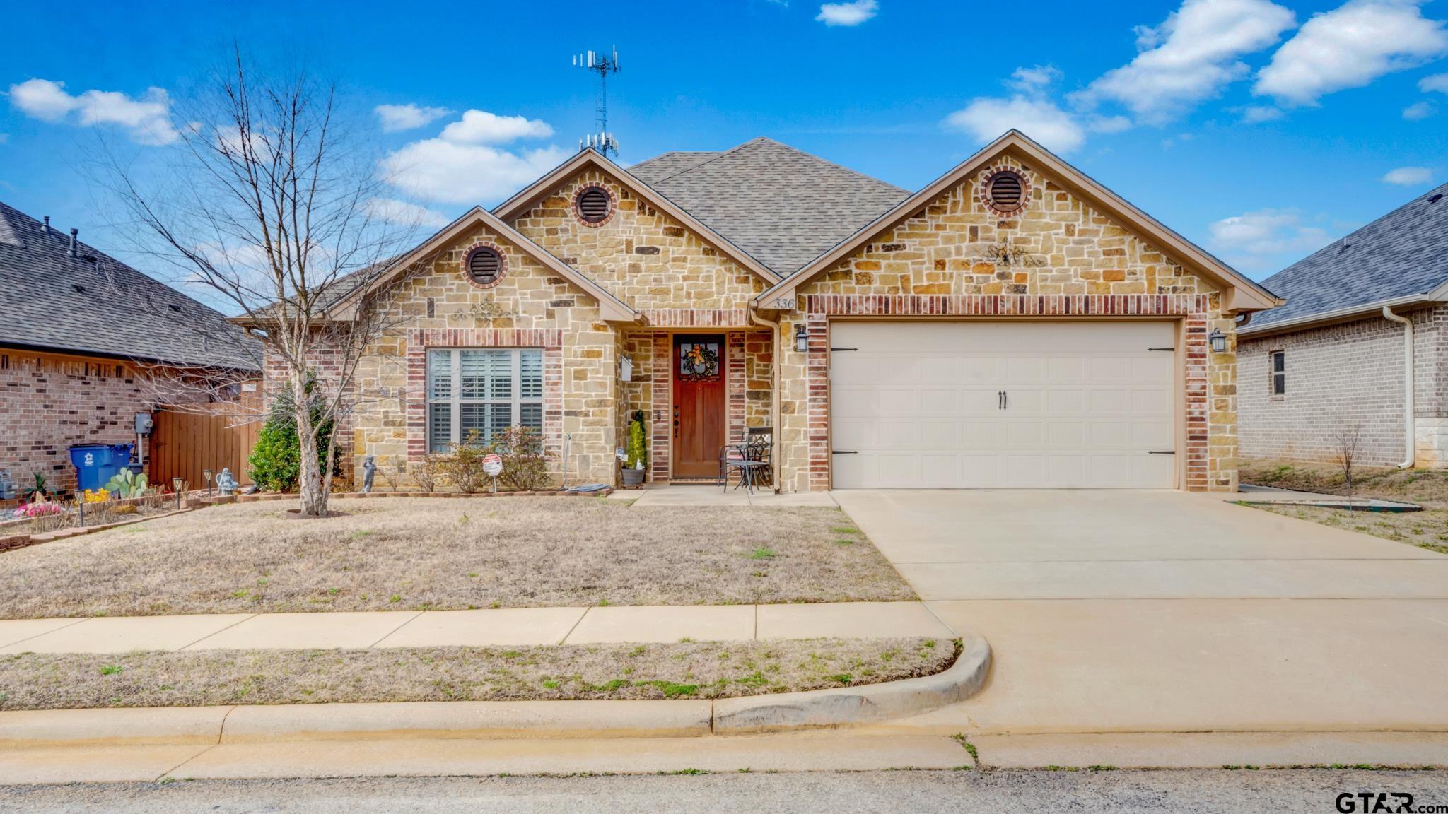 Featured Homes For You Featured Homes For You