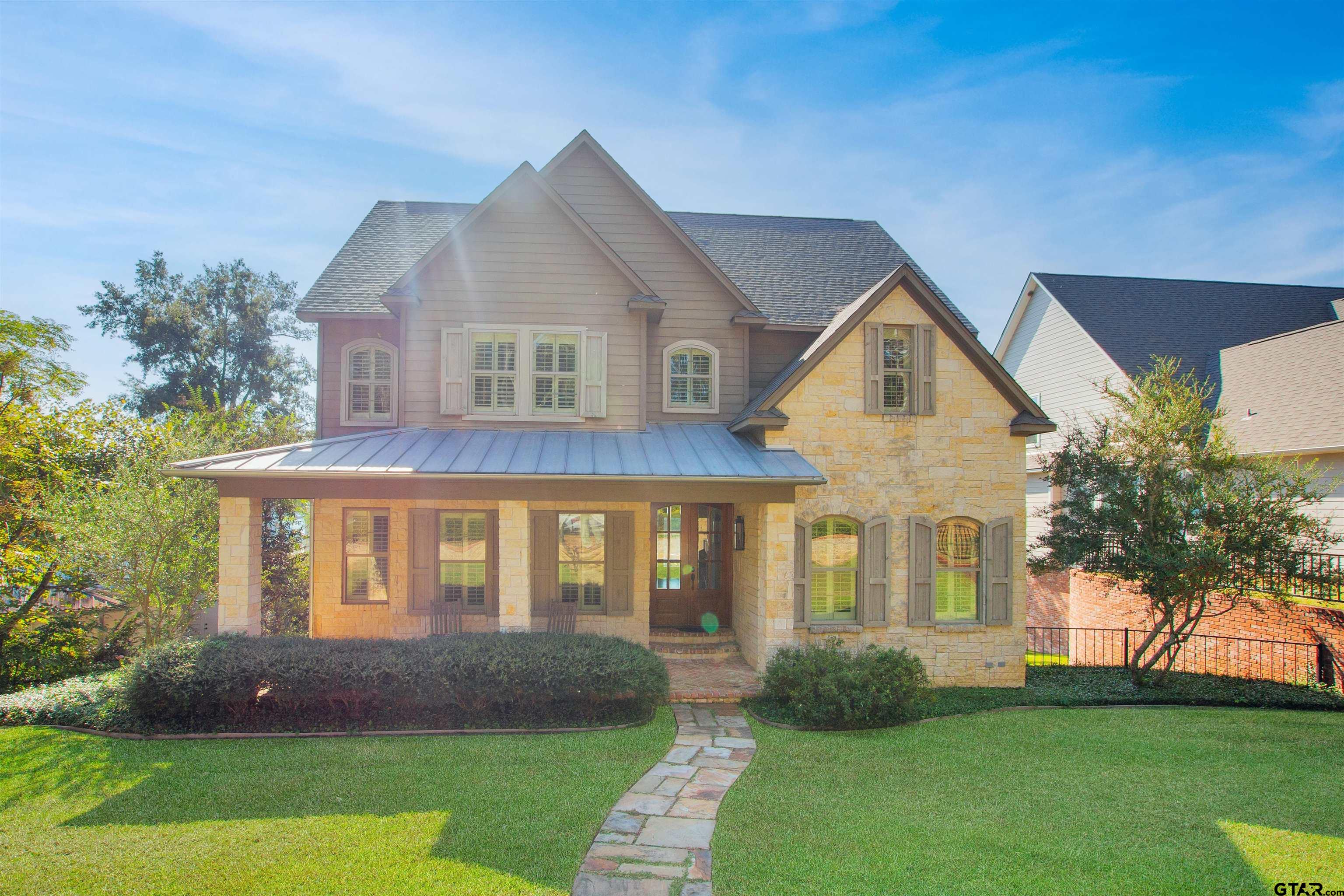 Featured Homes For You Featured Homes For You