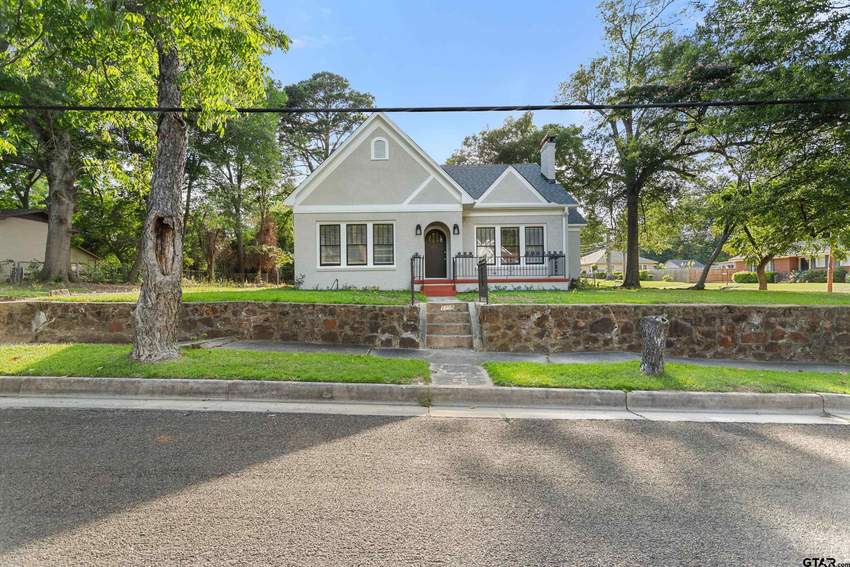 Featured Homes For You Featured Homes For You