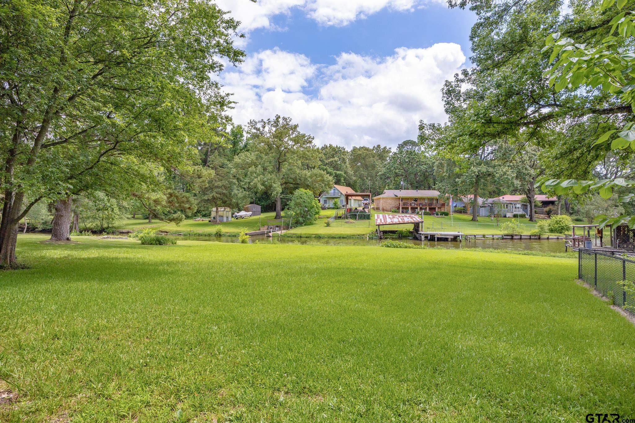 Featured Homes For You Featured Homes For You