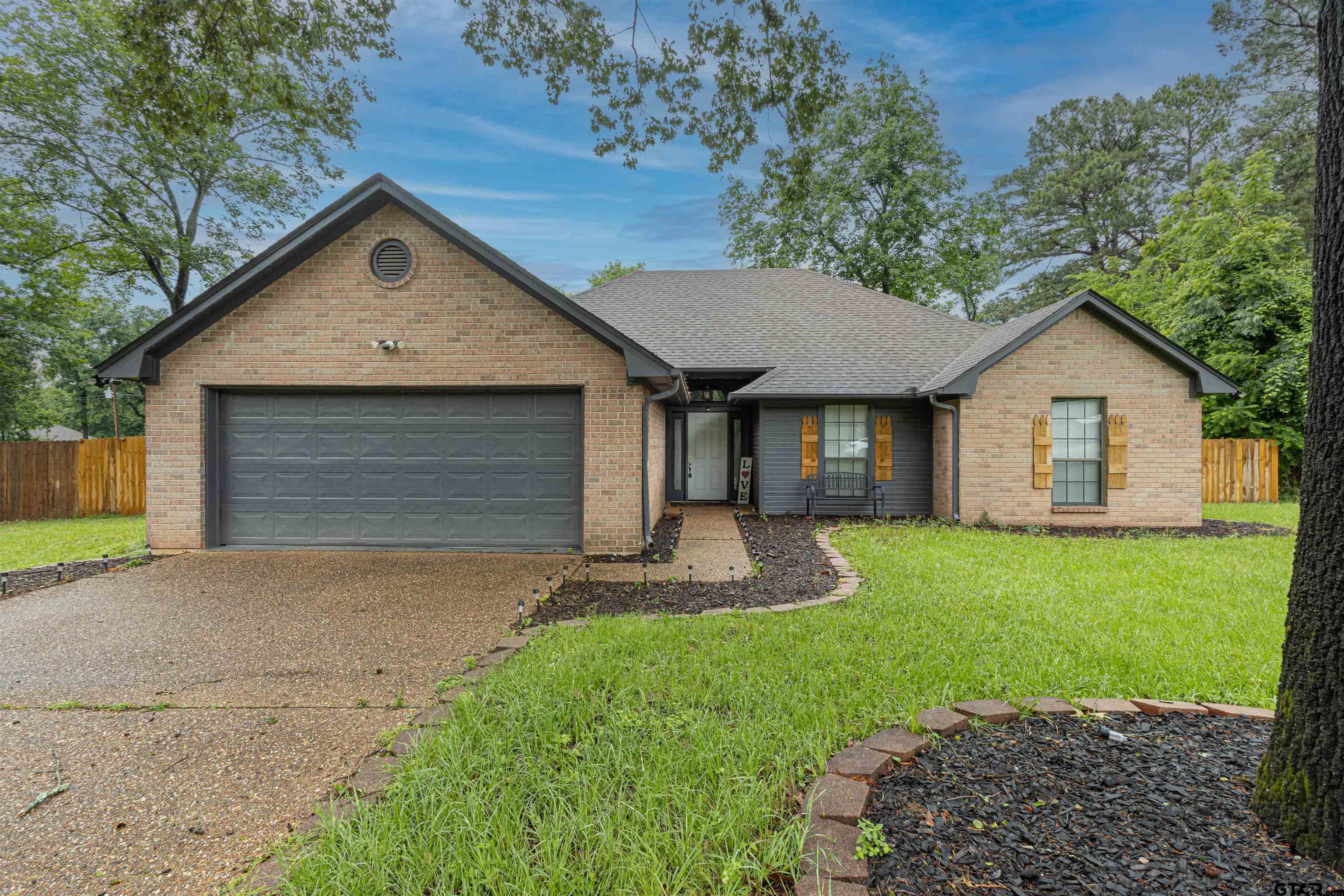 Featured Homes For You Featured Homes For You