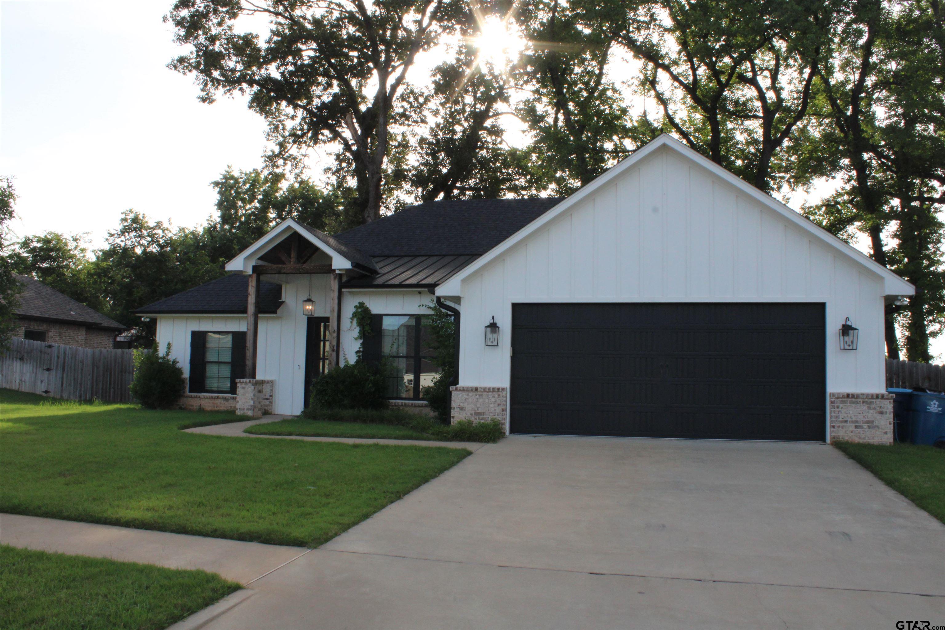 Featured Homes For You Featured Homes For You