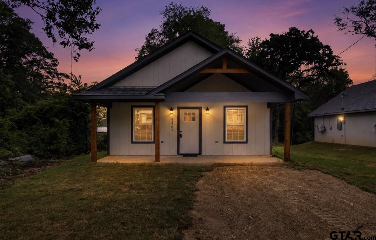 Featured Homes For You Featured Homes For You