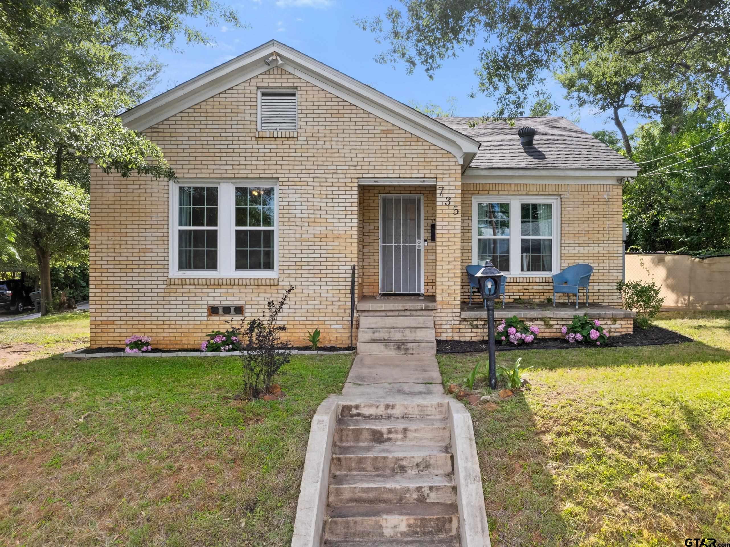 FEATURED LISTINGS