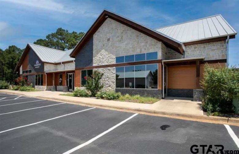 Featured Homes For You Featured Homes For You