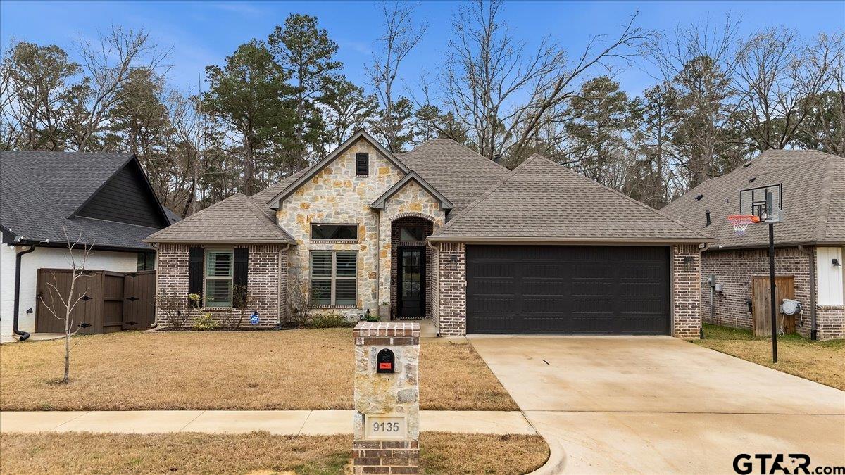 Featured Homes For You Featured Homes For You