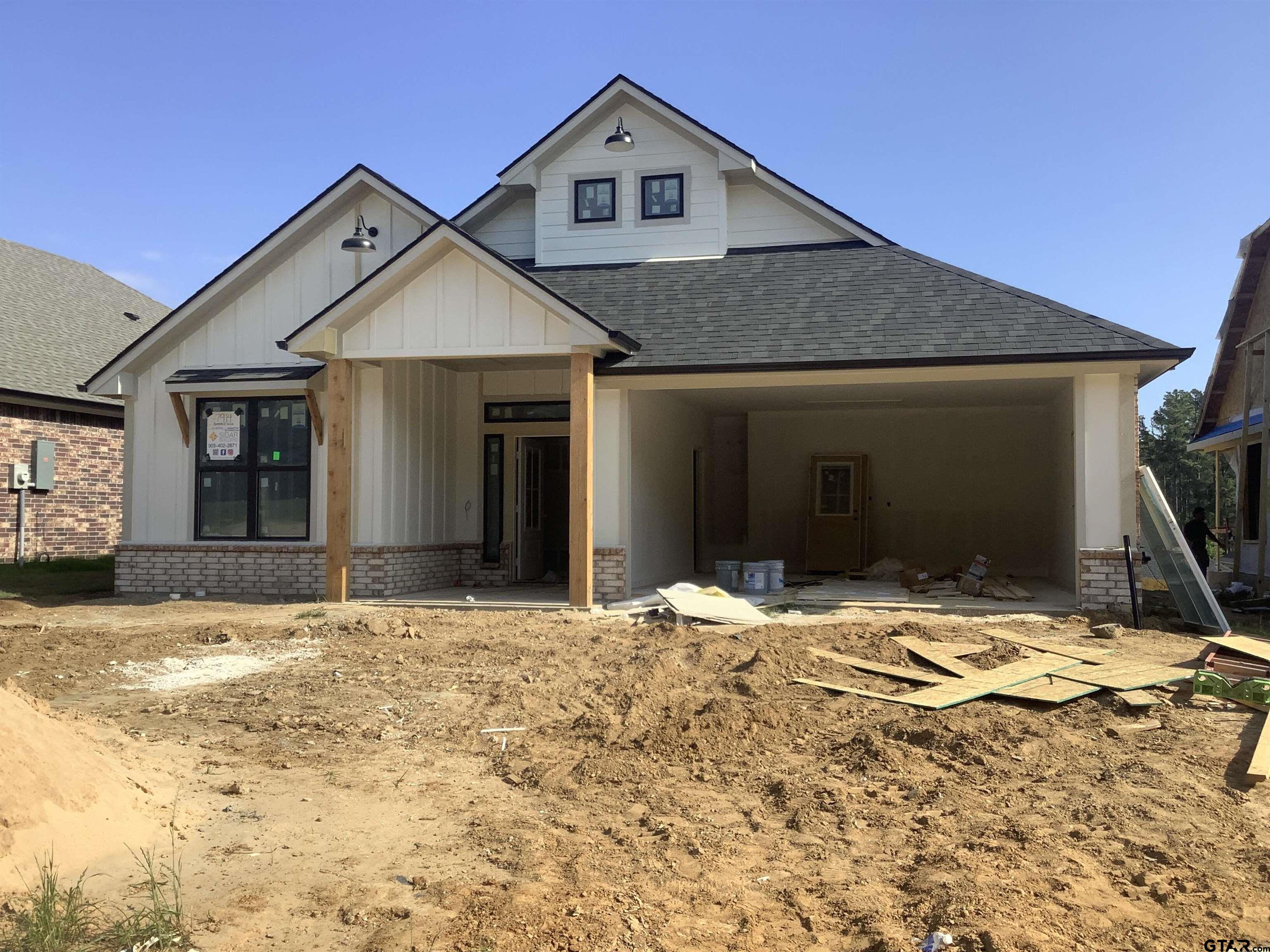 Featured Homes For You Featured Homes For You