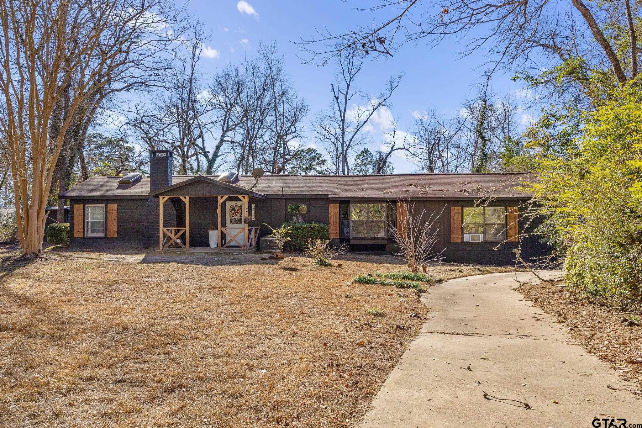 Featured Homes For You Featured Homes For You