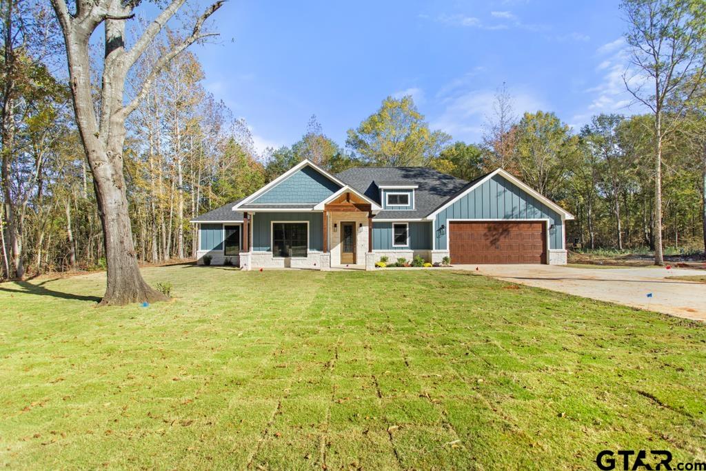 Featured Homes For You Featured Homes For You