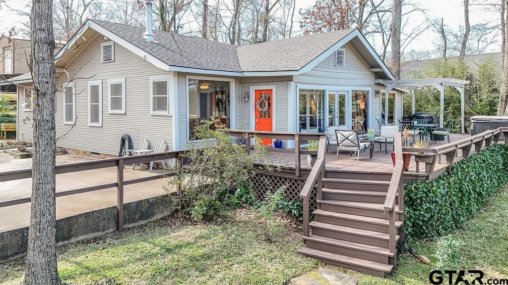 Featured Homes For You Featured Homes For You