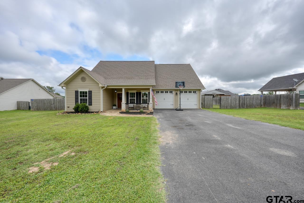 Featured Homes For You Featured Homes For You