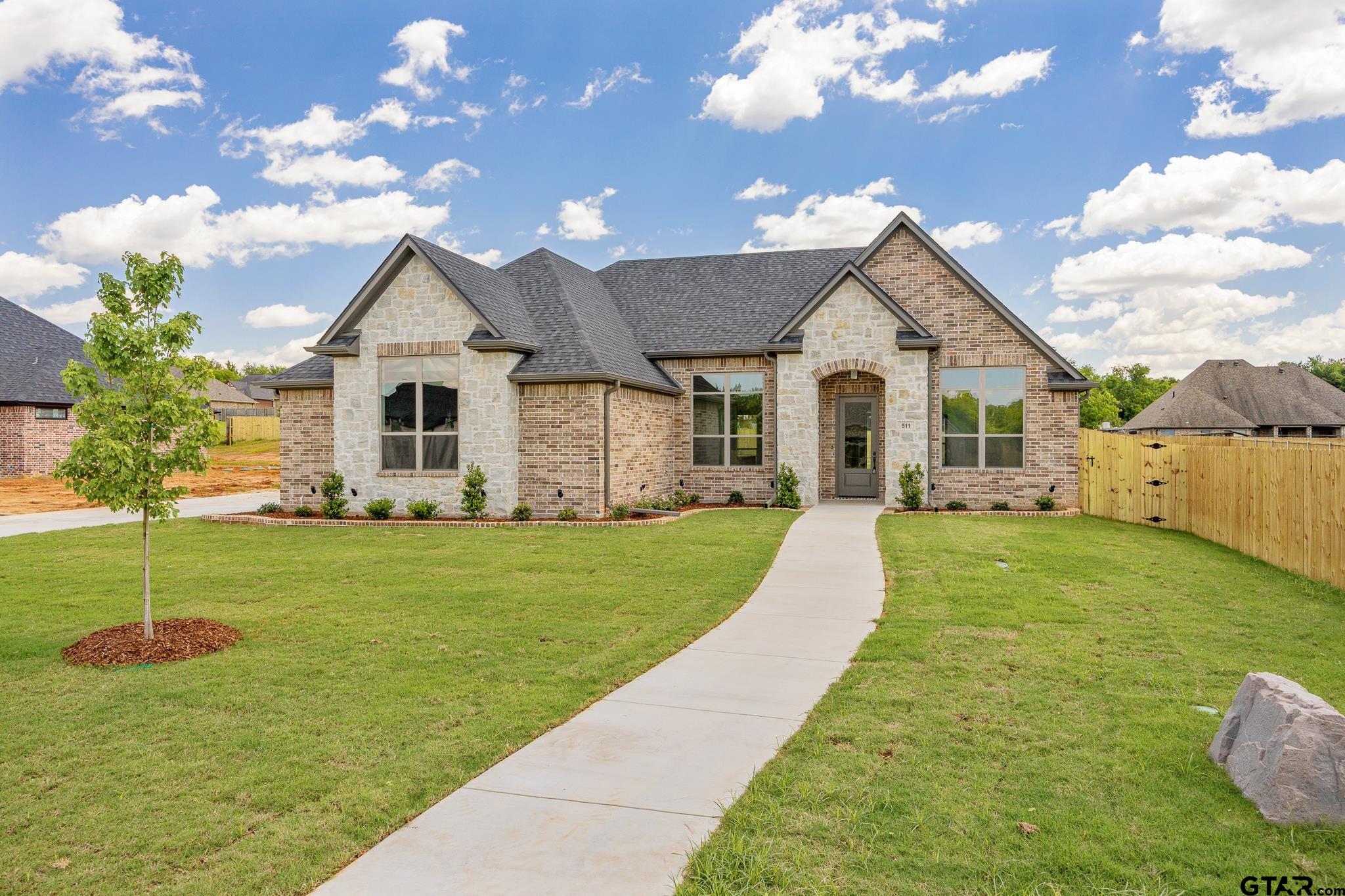 Featured Homes For You Featured Homes For You