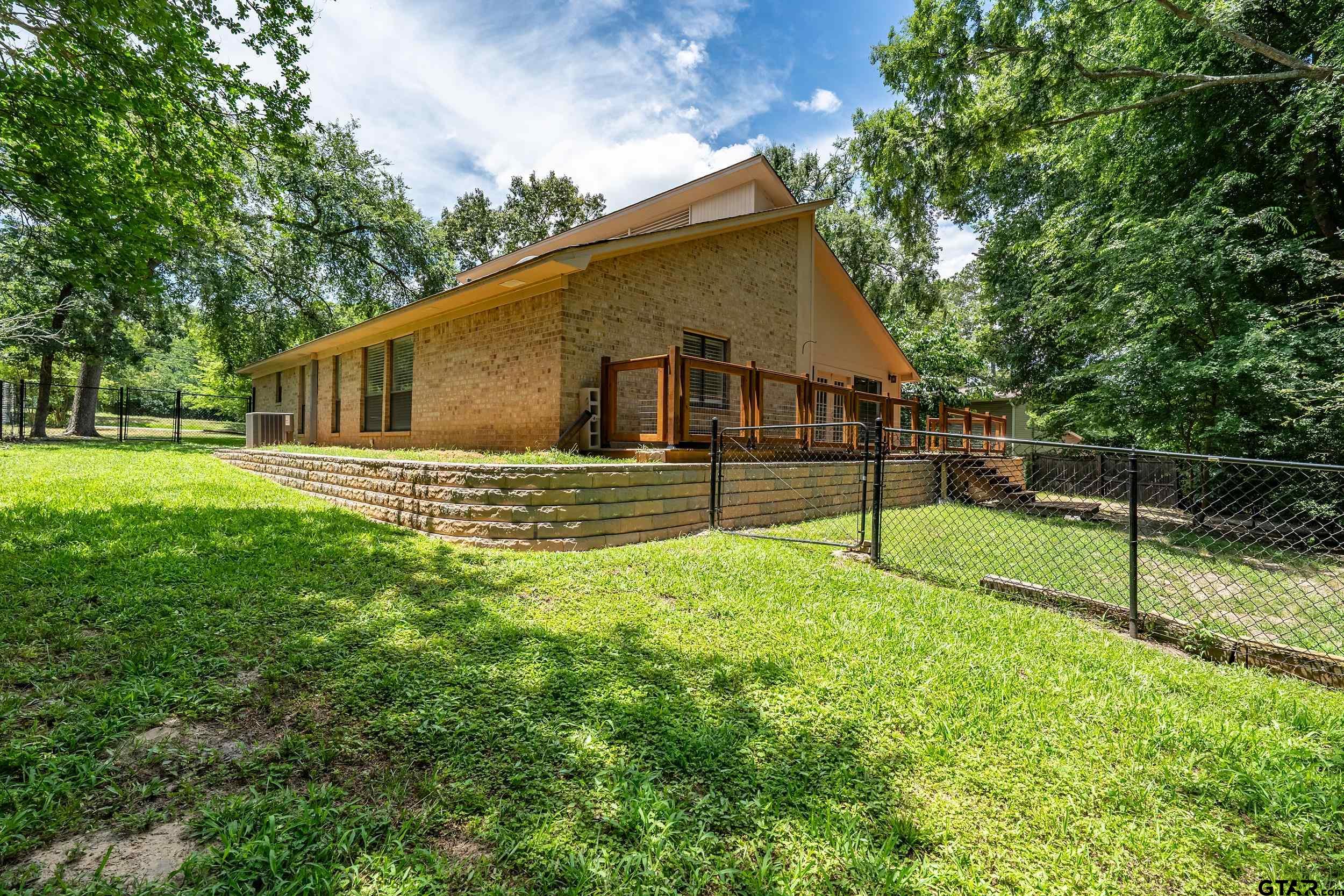 Featured Homes For You Featured Homes For You