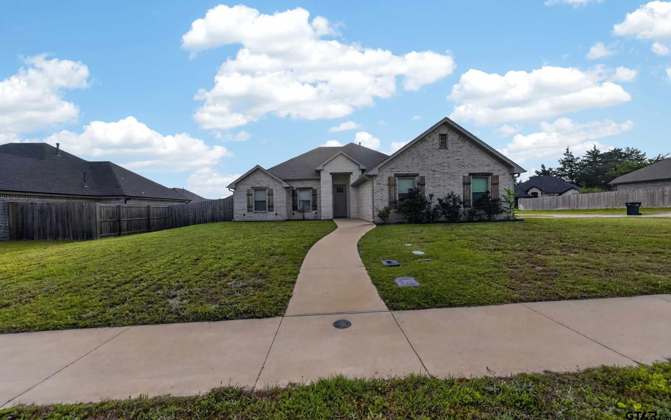 Featured Homes For You