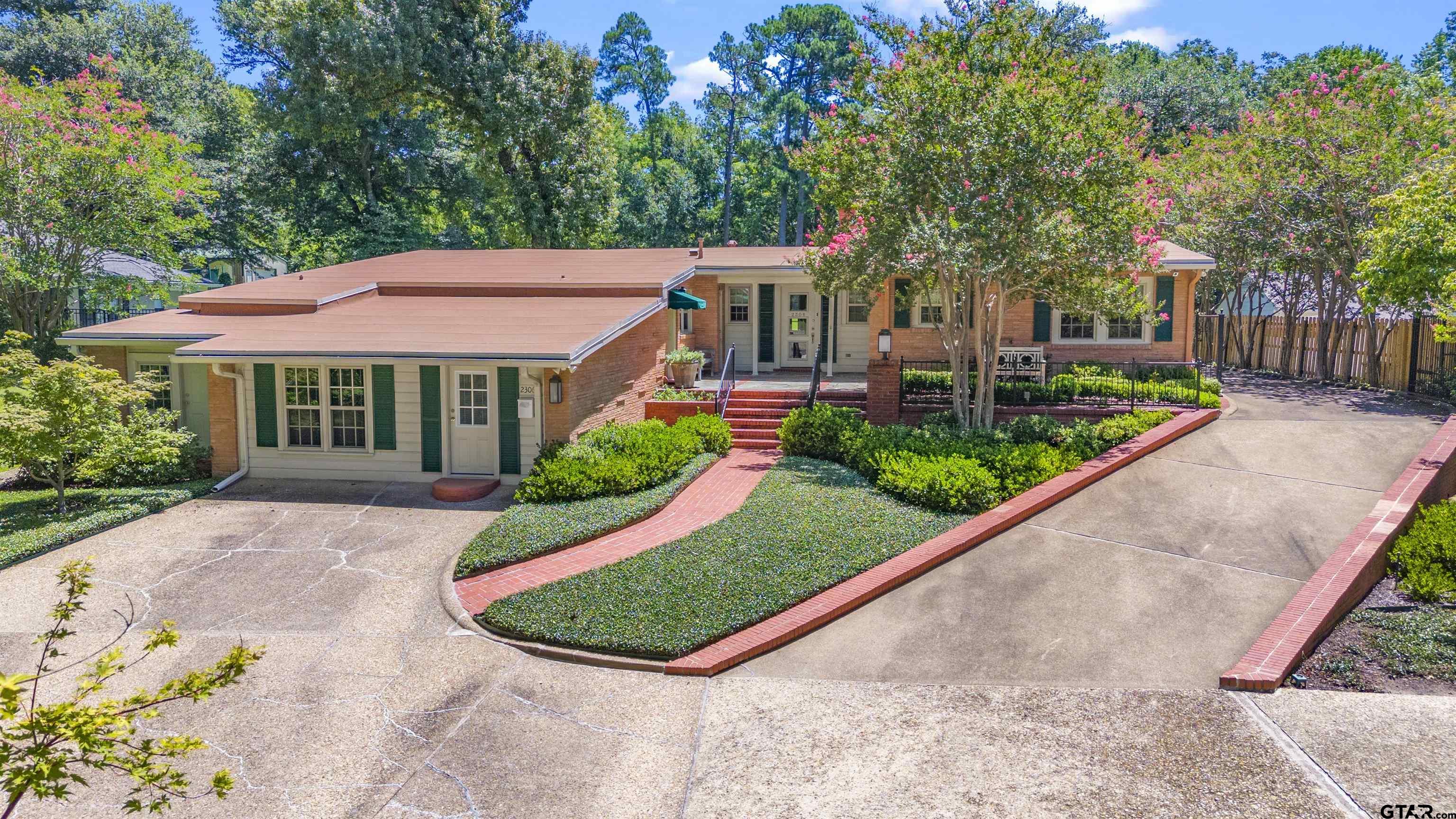 Featured Homes For You Featured Homes For You