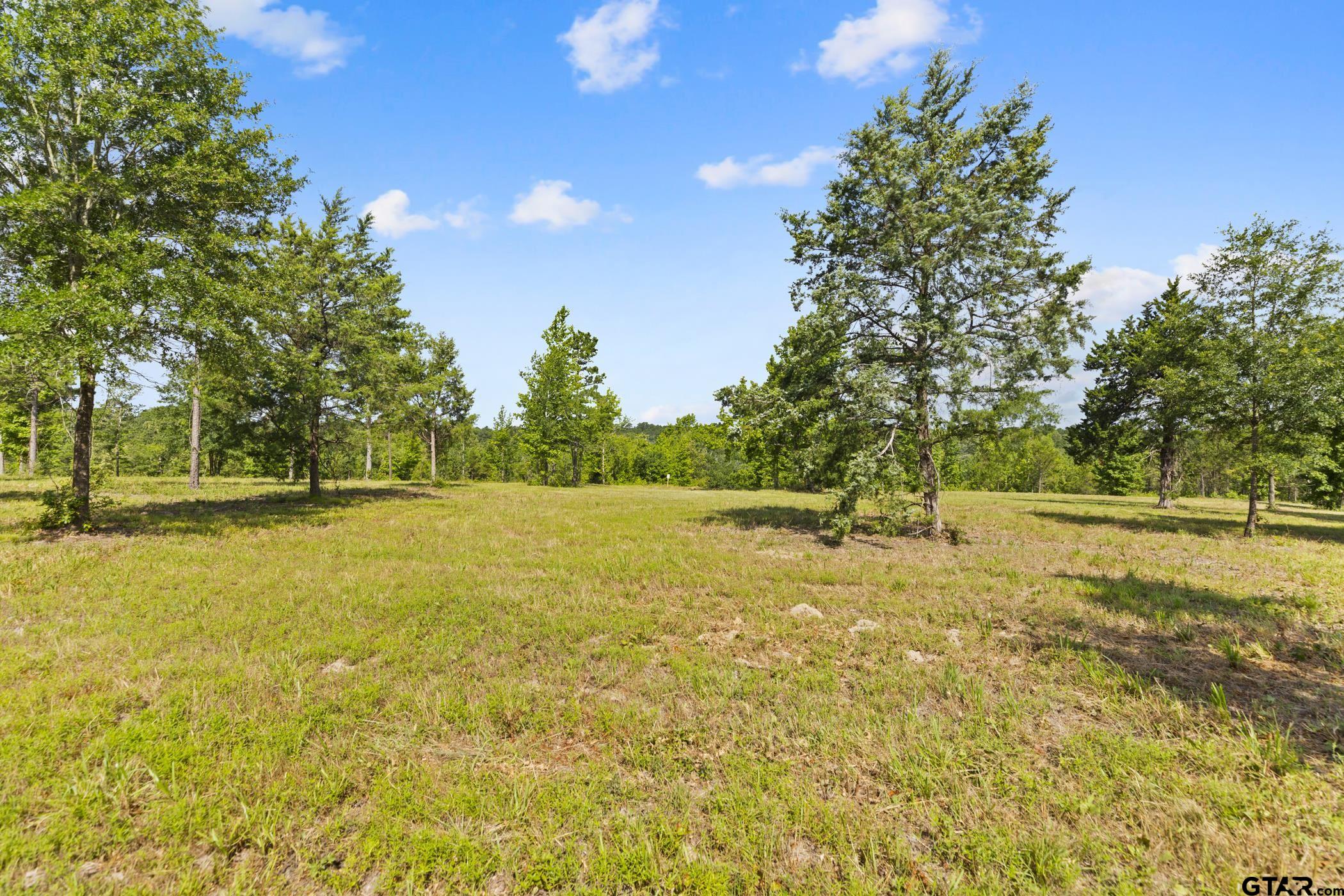 Featured Homes For You
