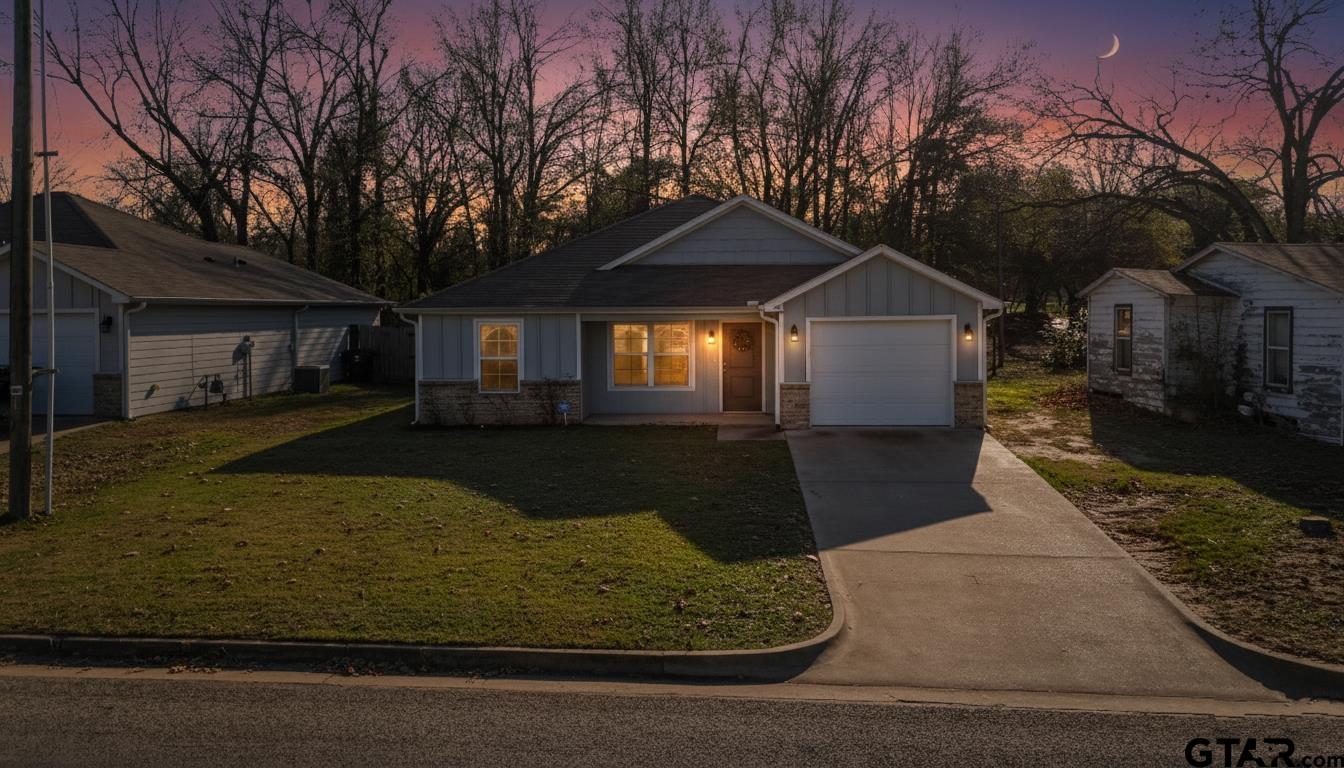 Featured Homes For You Featured Homes For You