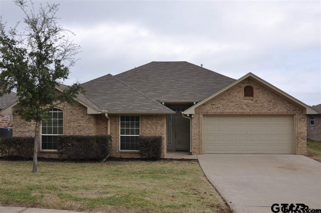 Featured Homes For You