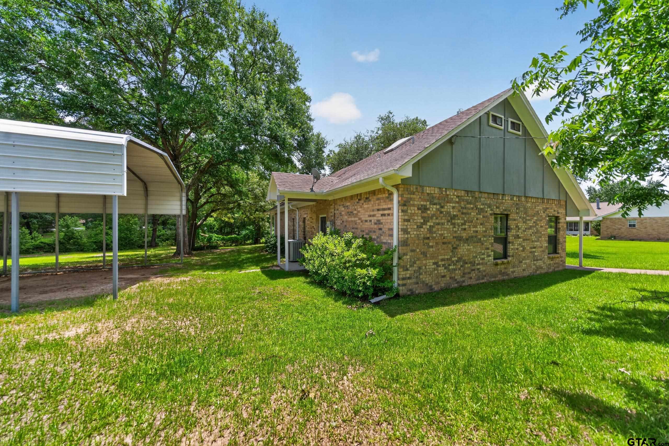16209 Live Oak Street, Tyler, TX 75707 16209 Live Oak Street, Tyler, TX 75707