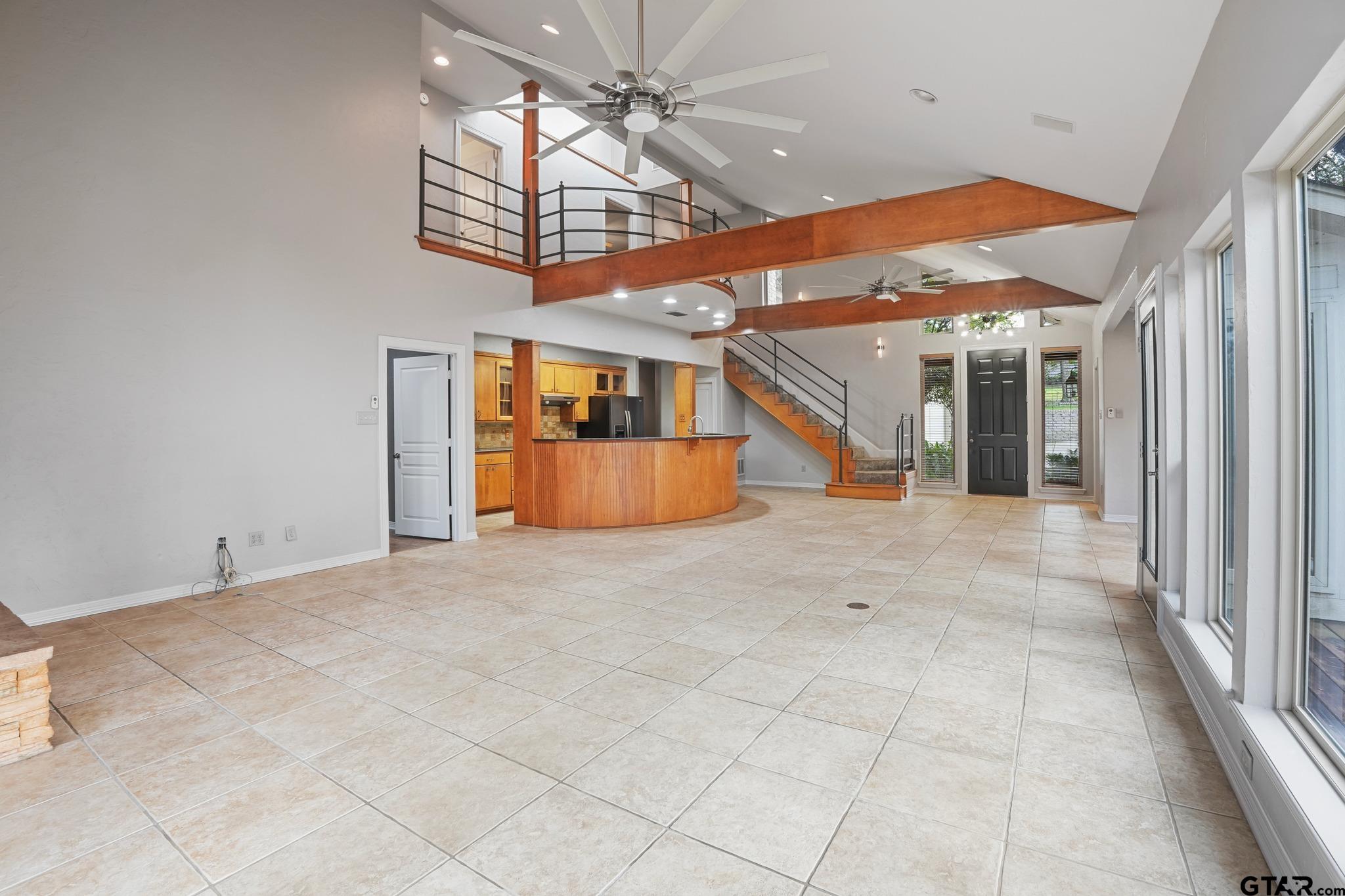 16532 Indian Ridge, Bullard, TX 75757 16532 Indian Ridge, Bullard, TX 75757