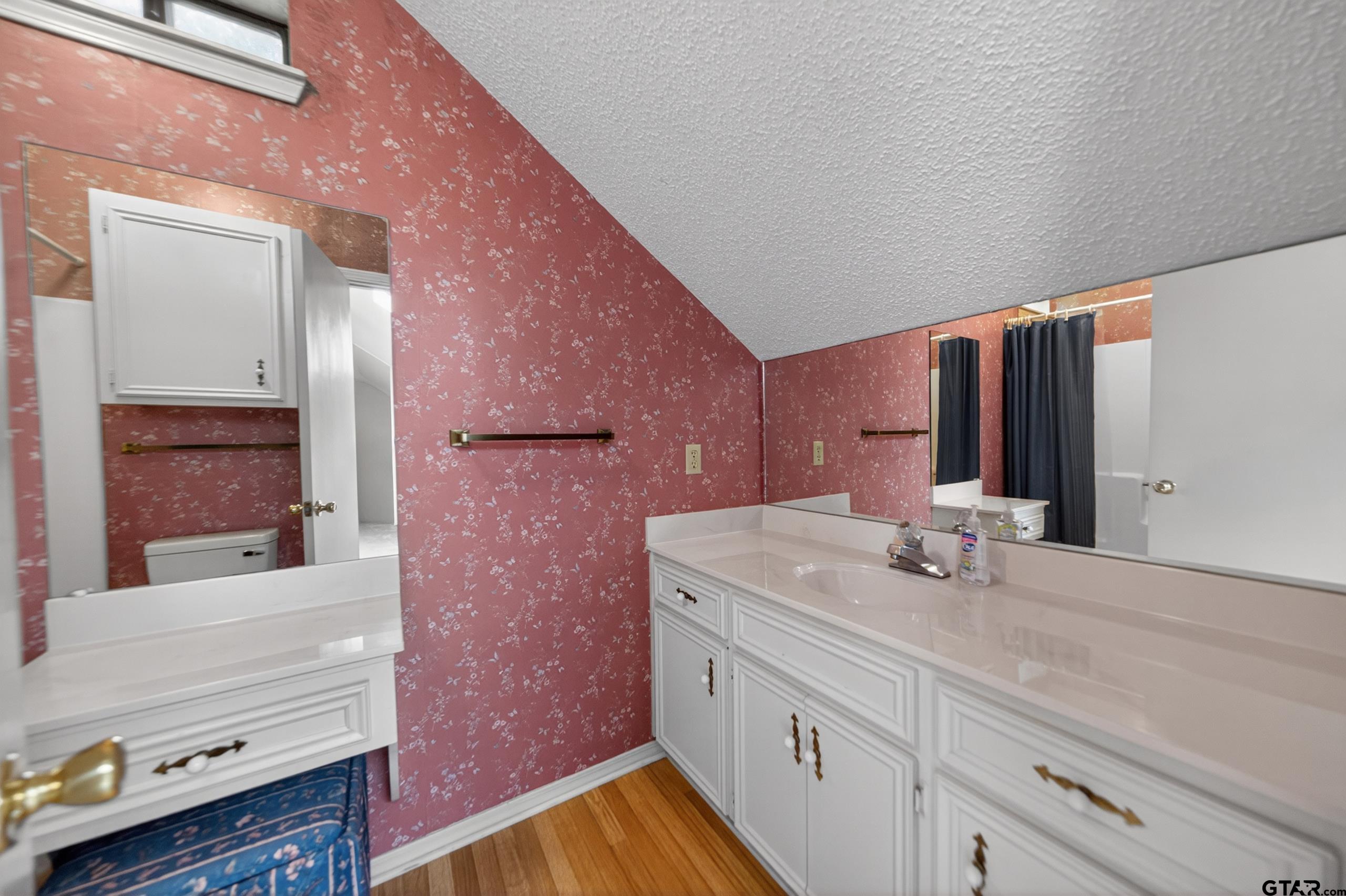 16209 Live Oak Street, Tyler, TX 75707 16209 Live Oak Street, Tyler, TX 75707