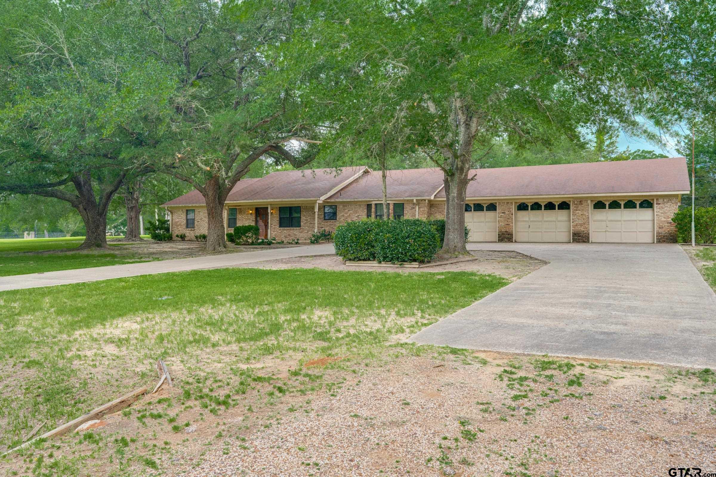 Featured Homes For You Featured Homes For You