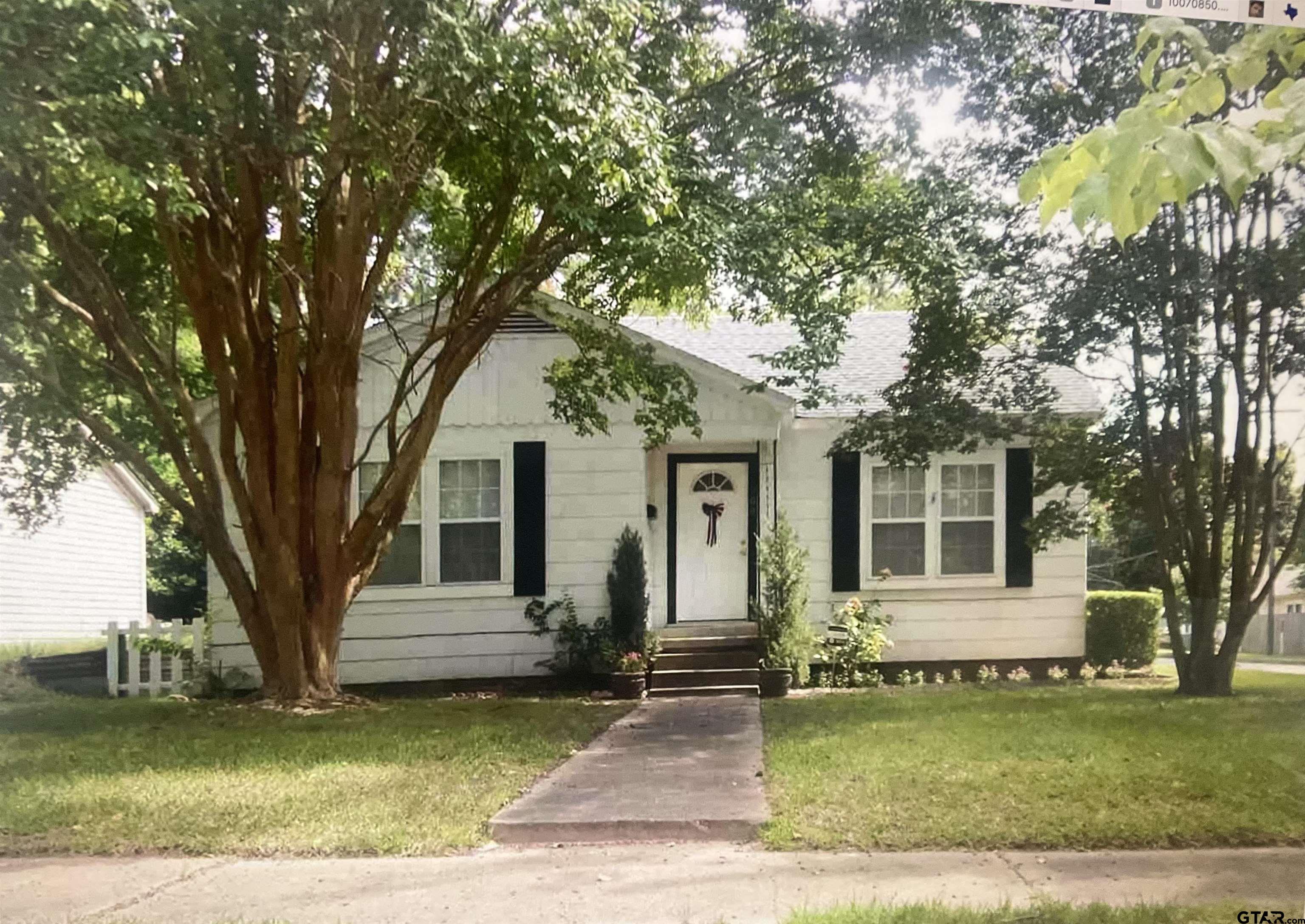 Featured Homes For You