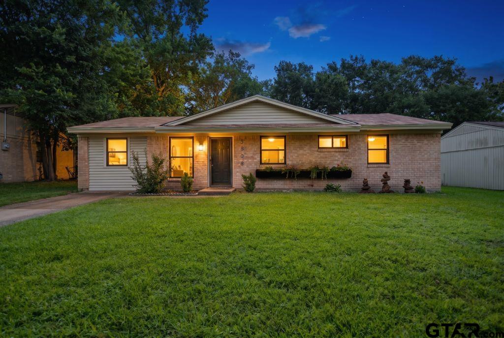 Featured Homes For You