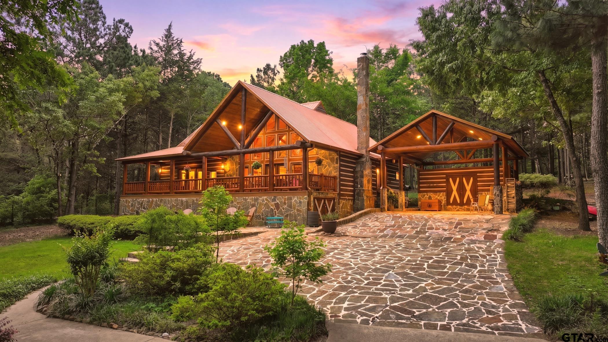 Featured Homes For You Featured Homes For You