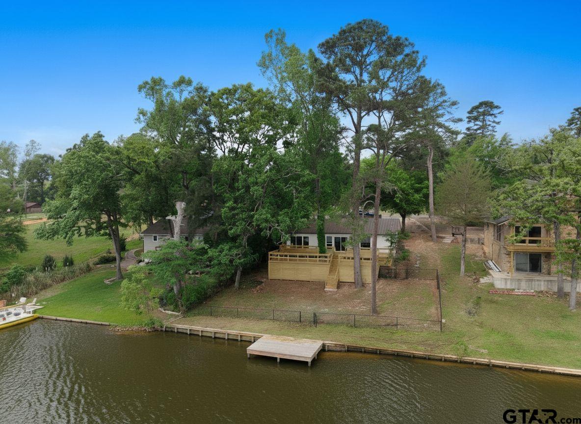 Featured Homes For You Featured Homes For You