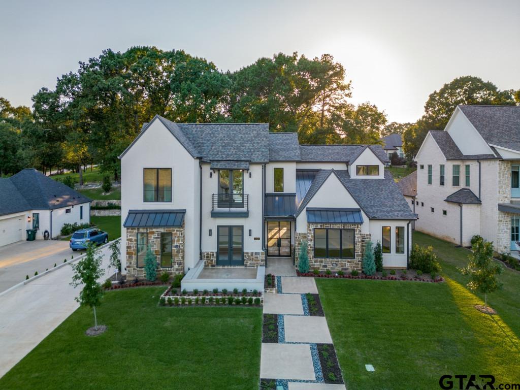 Featured Homes For You Featured Homes For You